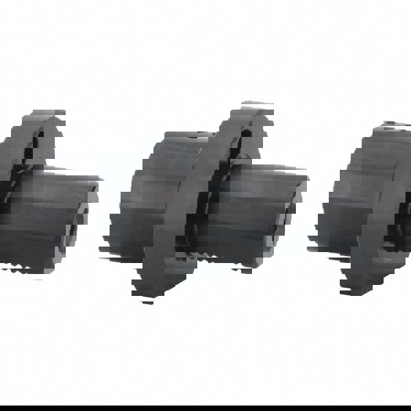 VDI Static Tool Axis Holder: